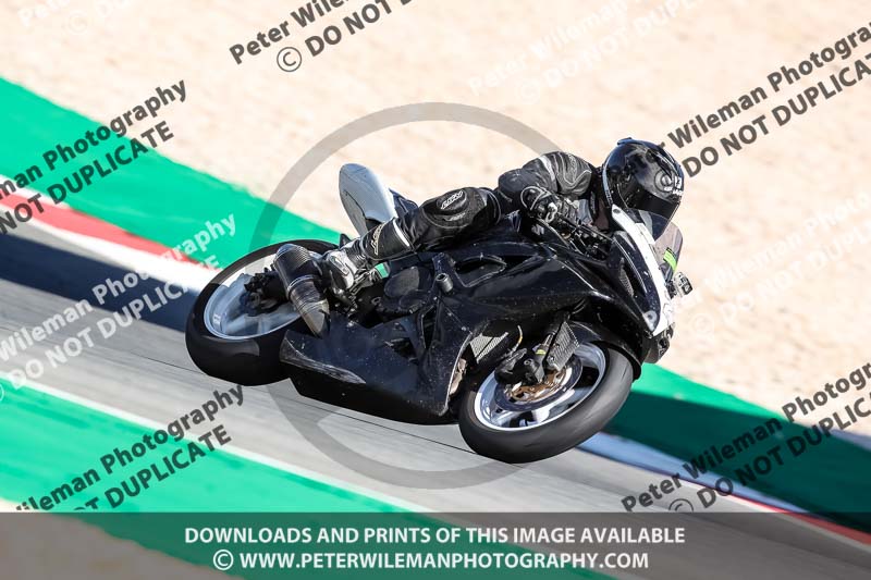 motorbikes;no limits;october 2019;peter wileman photography;portimao;portugal;trackday digital images